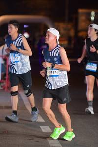 BIB: 
                            <button type="button" onclick="openModal(24232581)" class="btn btn-primary btn-sm float-right btn-popup" data-toggle="modal" data-target=".modal-high-quality">
                        <i class="fas fa-shopping-cart"></i> Add to Cart
                    </button>
                                            <button type="button" onclick="isThisMe(24232581, true)" class="btn btn-success btn-sm float-right btn-popup btn-isme hidden" data-toggle="tooltip" data-placement="bottom" title="นี่คือรูปของคุณใช่ไหม คลิกที่นี่เพื่อเอาเข้าอัลบั้ม">
                        <i class="fas fa-plus"></i> Add to album
                    </button>
                    <button type="button" onclick="isThisMe(24232581, false)" class="btn btn-warning btn-sm float-right btn-popup btn-isnotme hidden">
                        <i class="fas fa-ban"></i> Remove from album
                    </button>